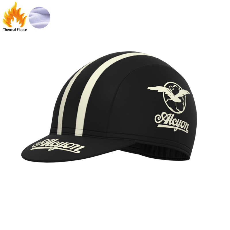 Paris-Roubaix Retro Cycling Jersey Long sleeved suit