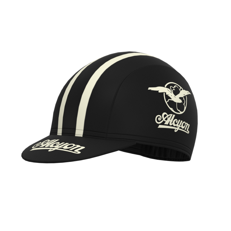 Paris-Roubaix Retro Cycling Jersey Short sleeve suit