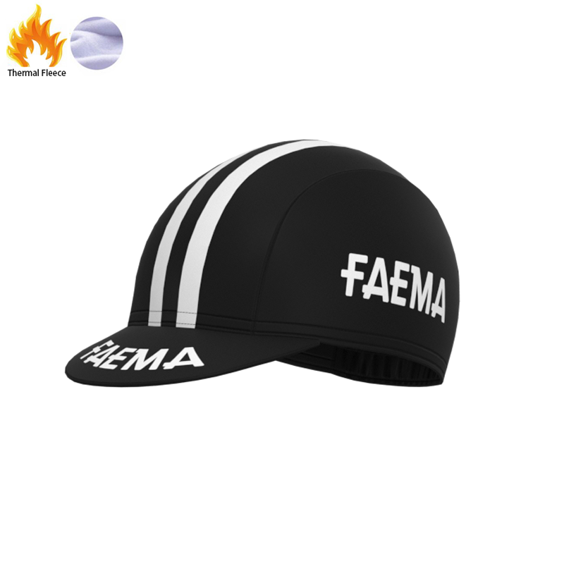 Faema 1955 Retro Cycling Jersey Long sleeved suit