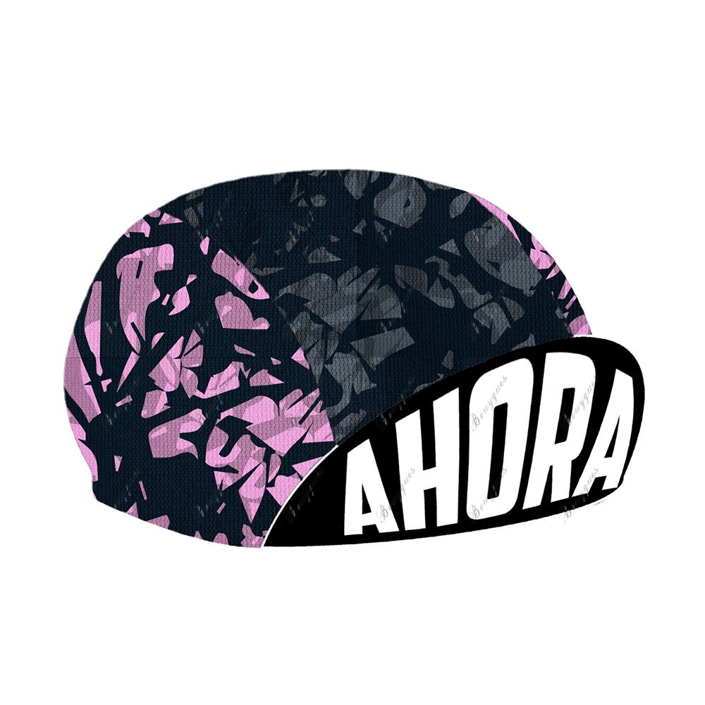 Multiple choices Cycling Cap