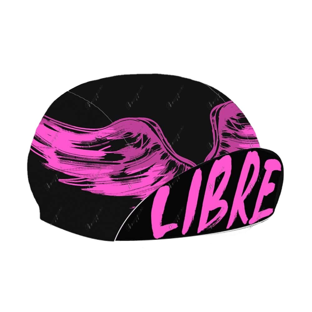 Multiple choices Cycling Cap