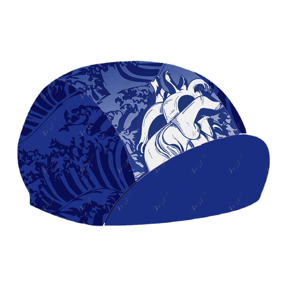 Multiple choices Cycling Cap