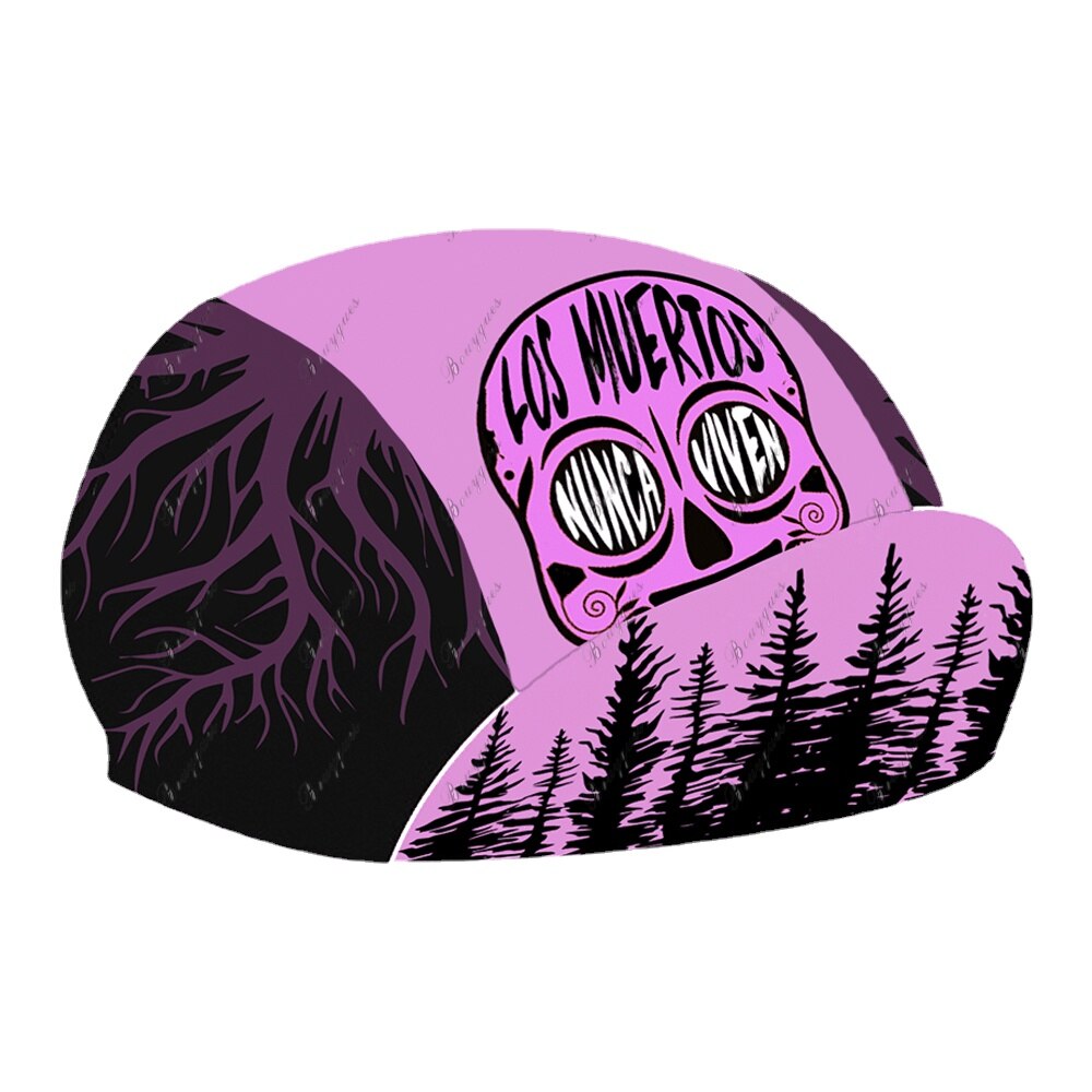 Multiple choices Cycling Cap