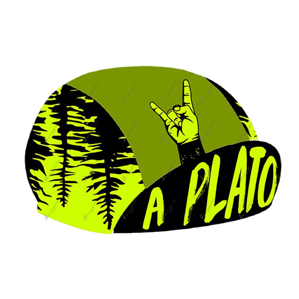 Multiple choices Cycling Cap