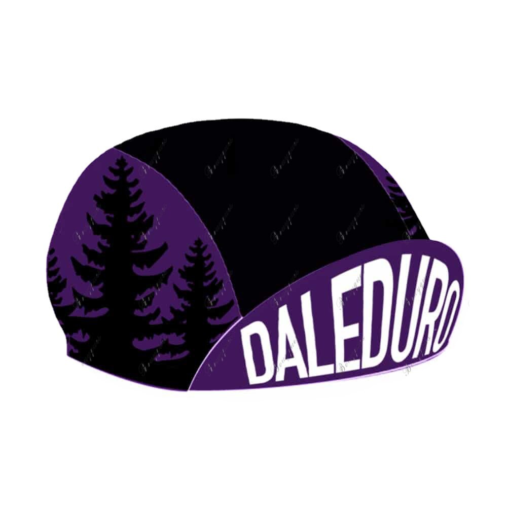 Multiple choices Cycling Cap