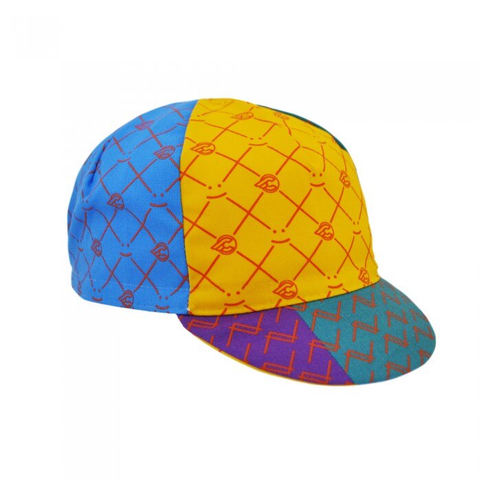 Multiple choices Cycling Cap