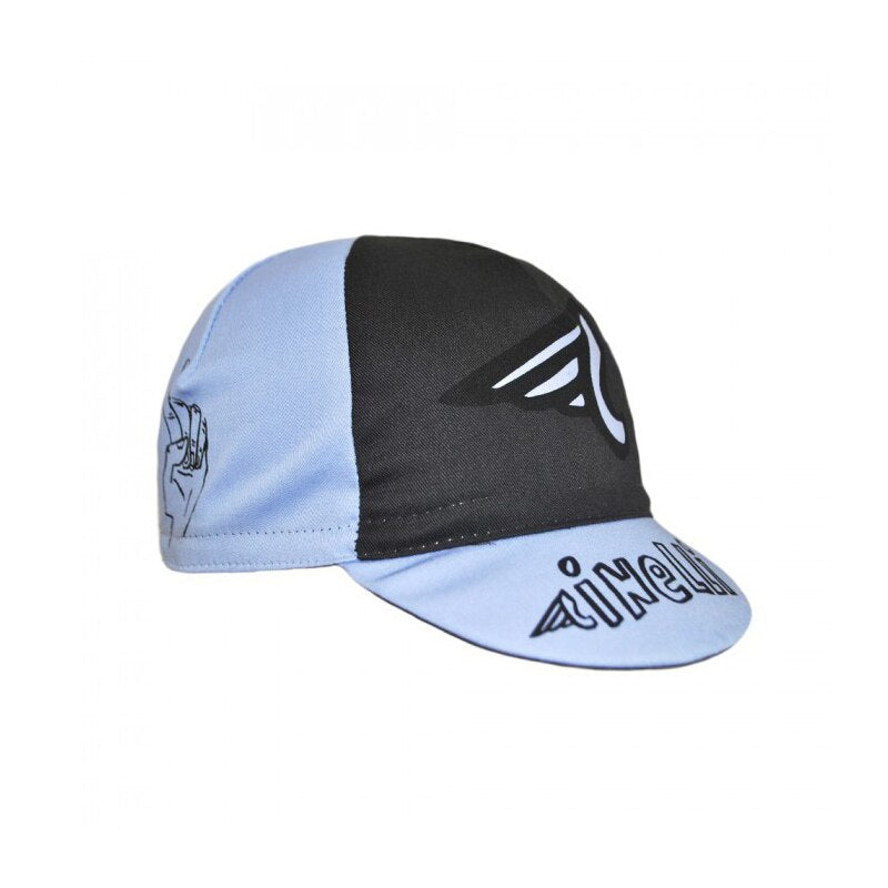 Multiple choices Cycling Cap