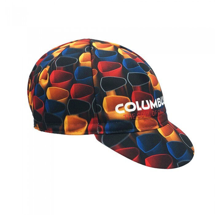 Multiple choices Cycling Cap