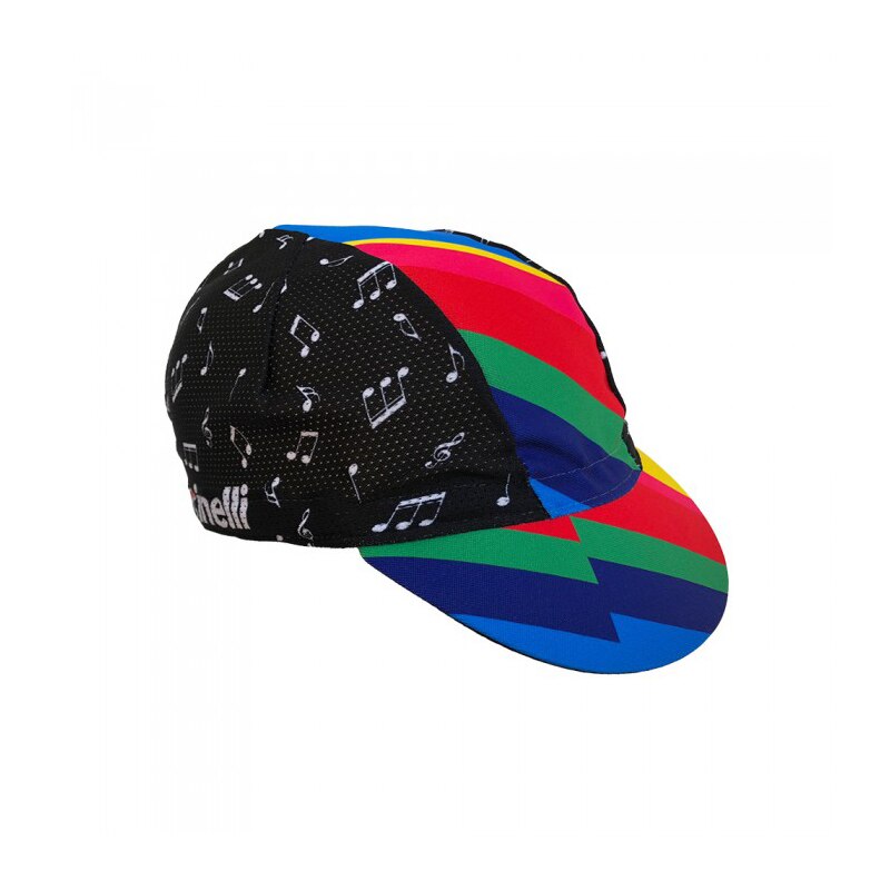 Multiple choices Cycling Cap