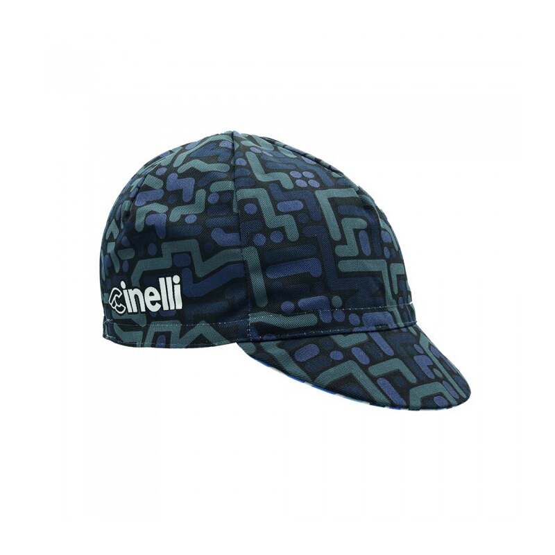 Multiple choices Cycling Cap