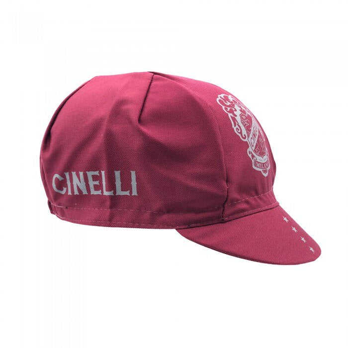 Multiple choices Cycling Cap