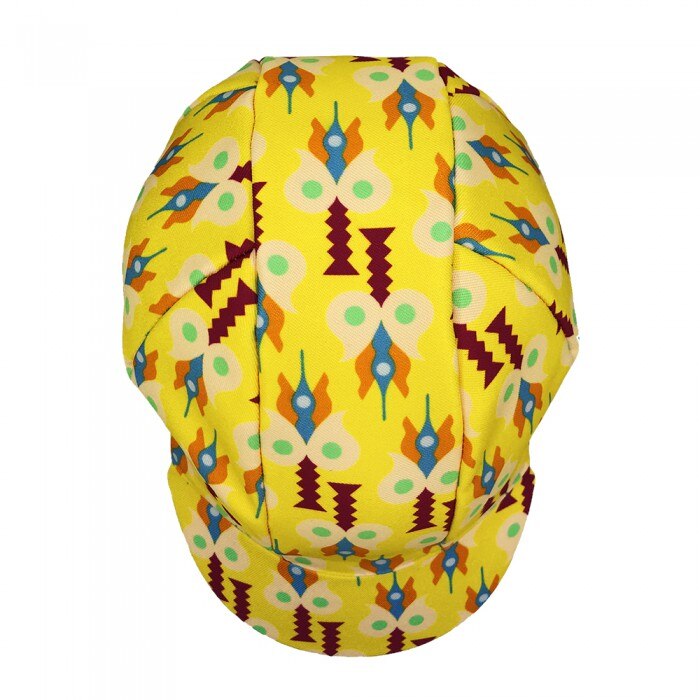 Multiple choices Cycling Cap