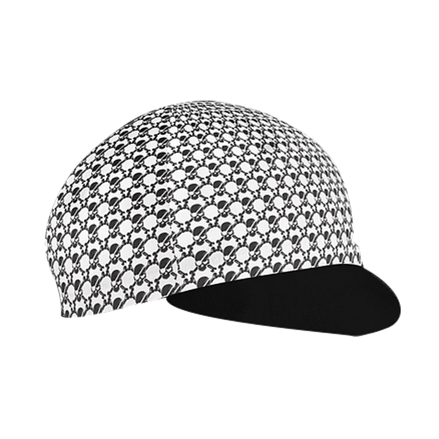 Star CYCLING CAP