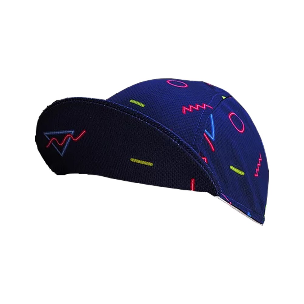 Multiple choices Cycling Cap