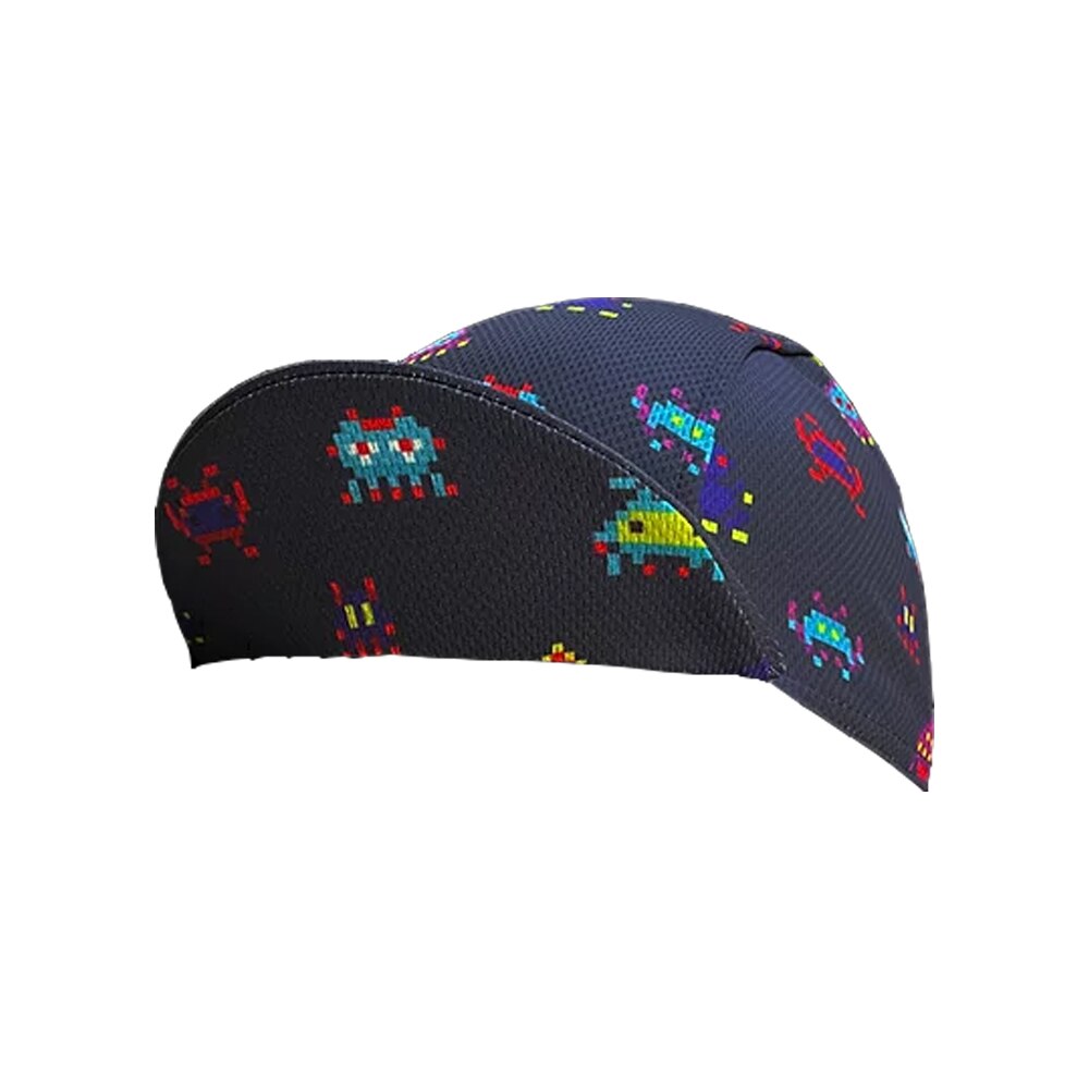 Multiple choices Cycling Cap