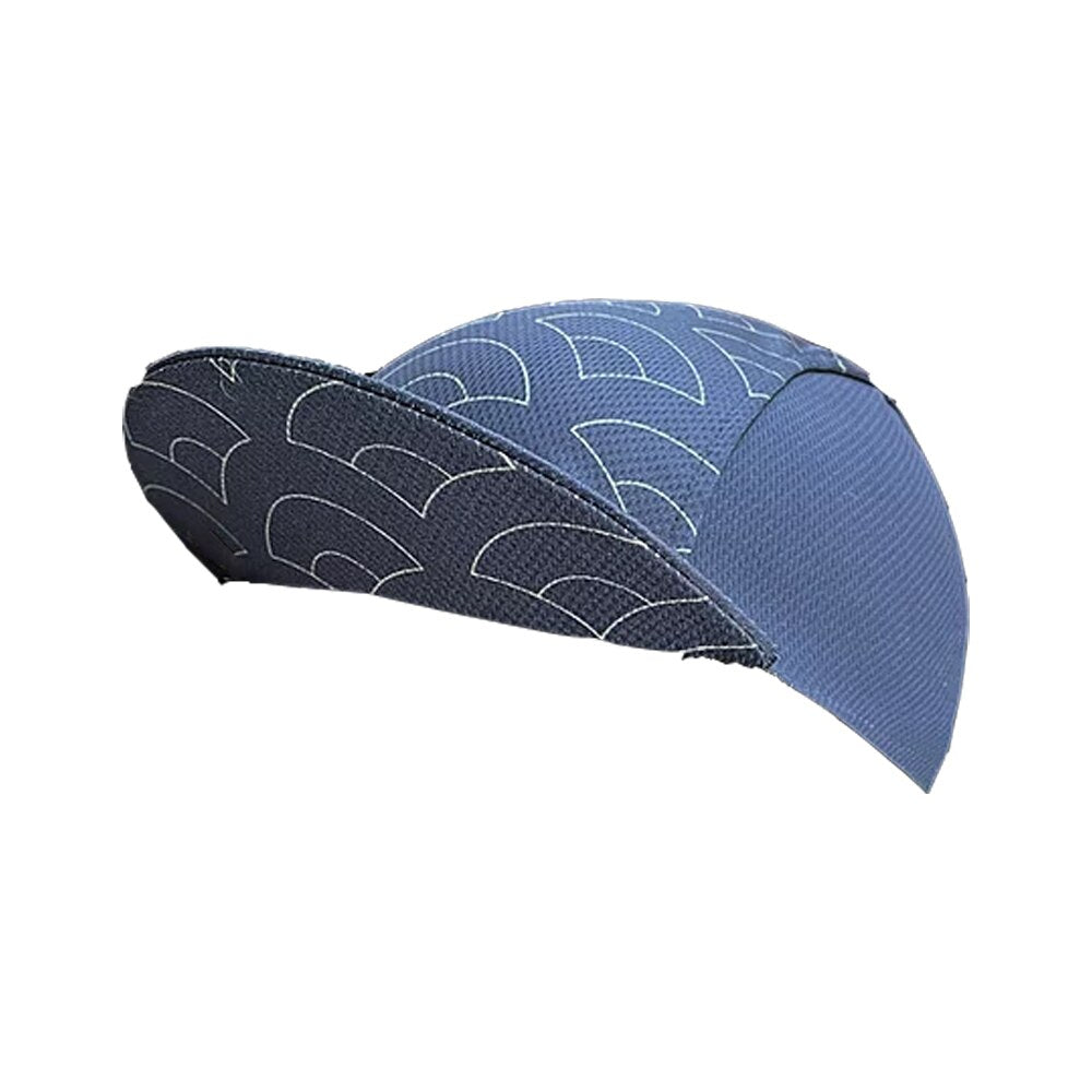Multiple choices Cycling Cap
