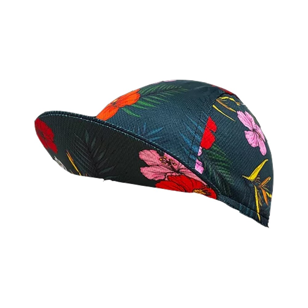 Multiple choices Cycling Cap