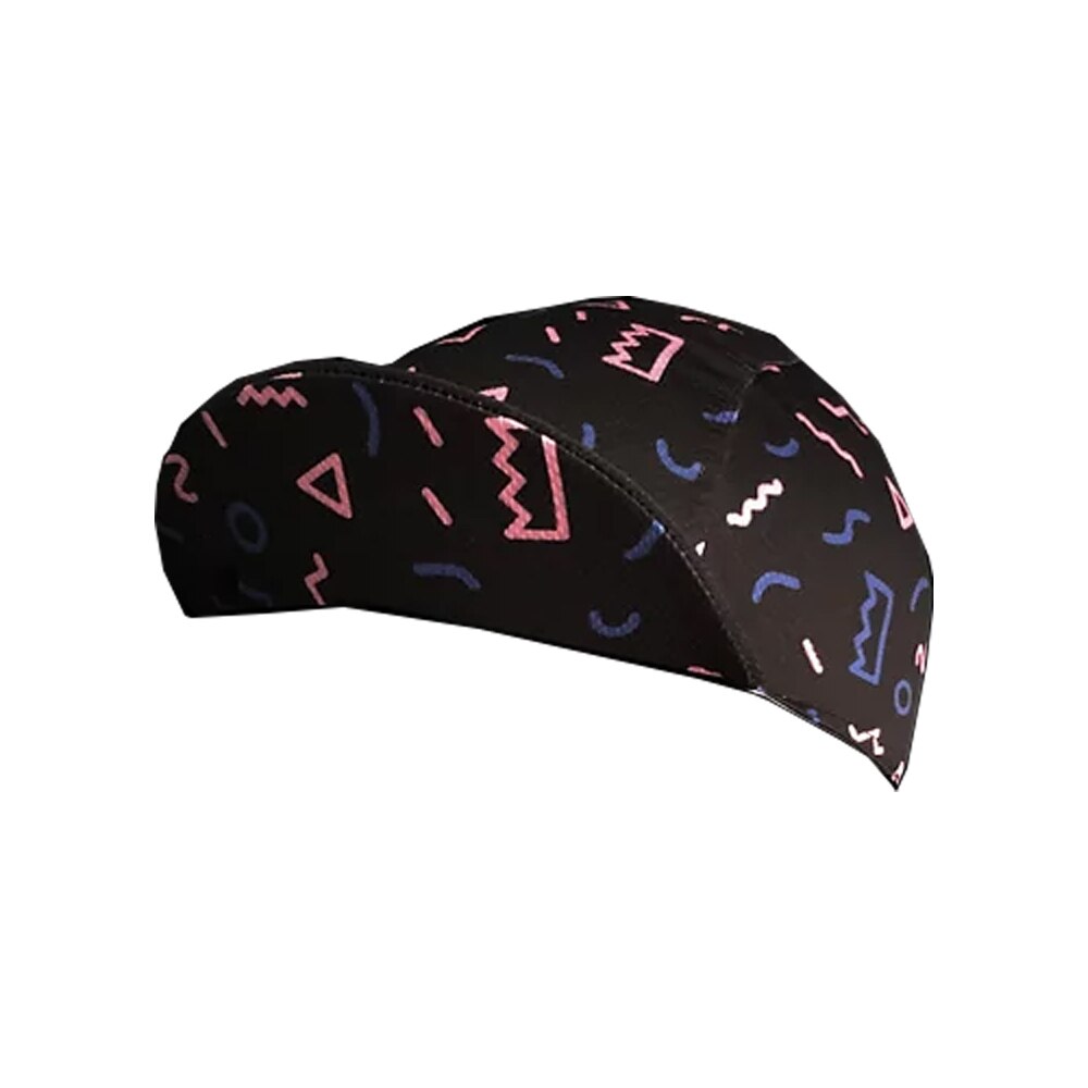 Multiple choices Cycling Cap