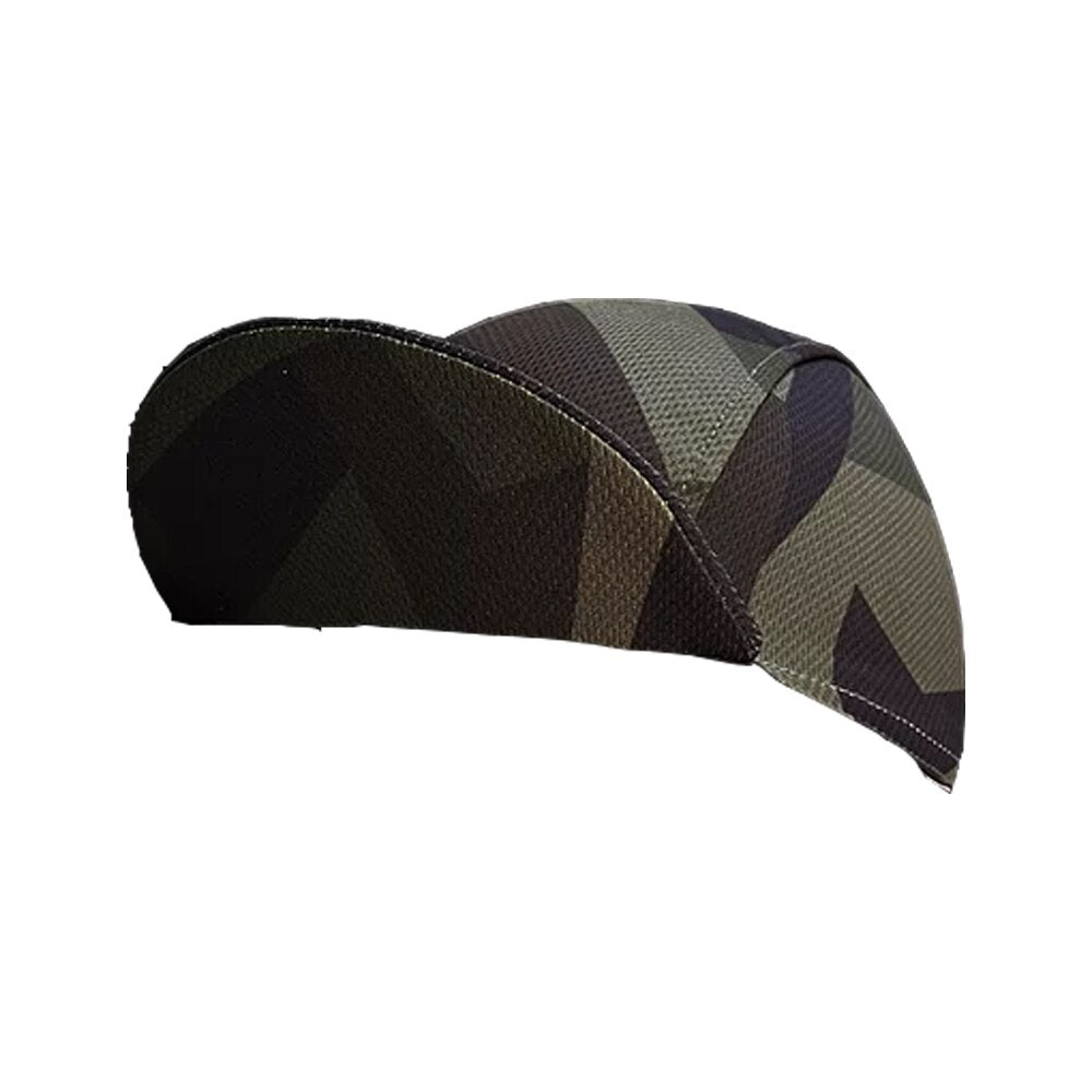 Multiple choices Cycling Cap