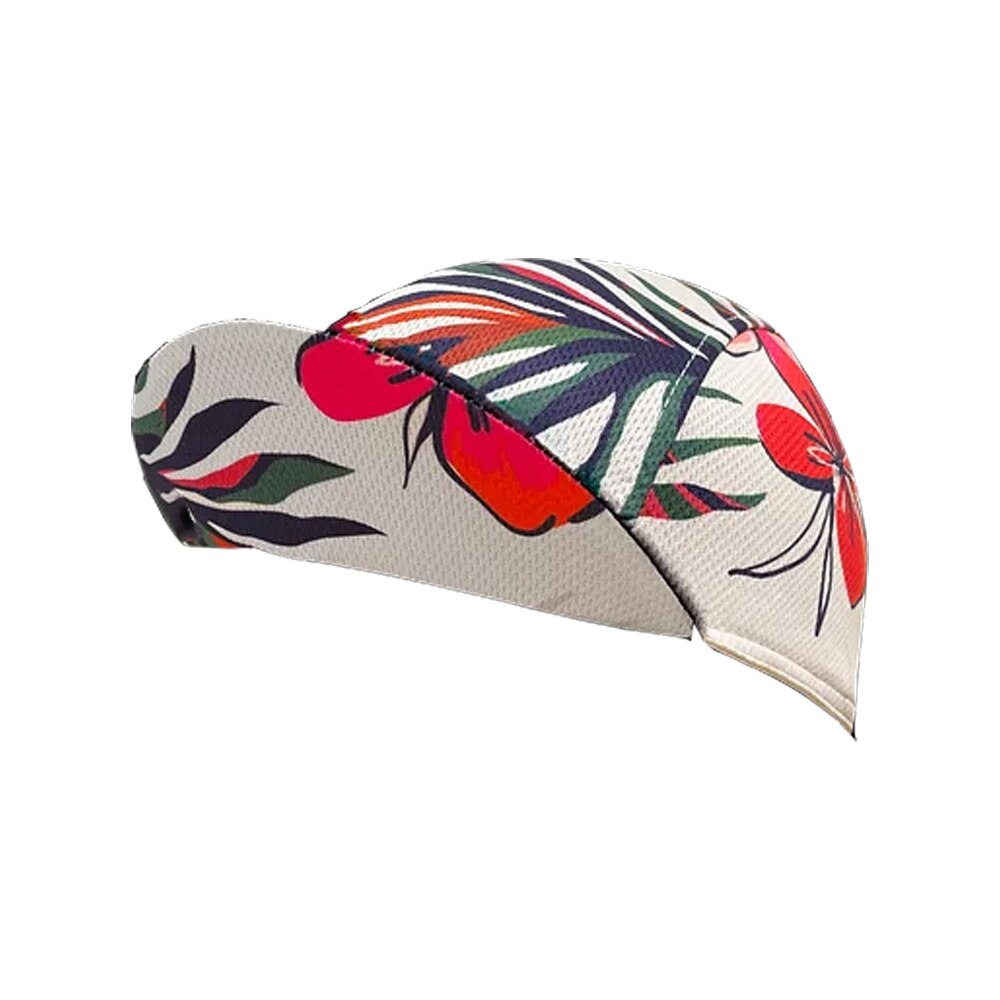 Multiple choices Cycling Cap