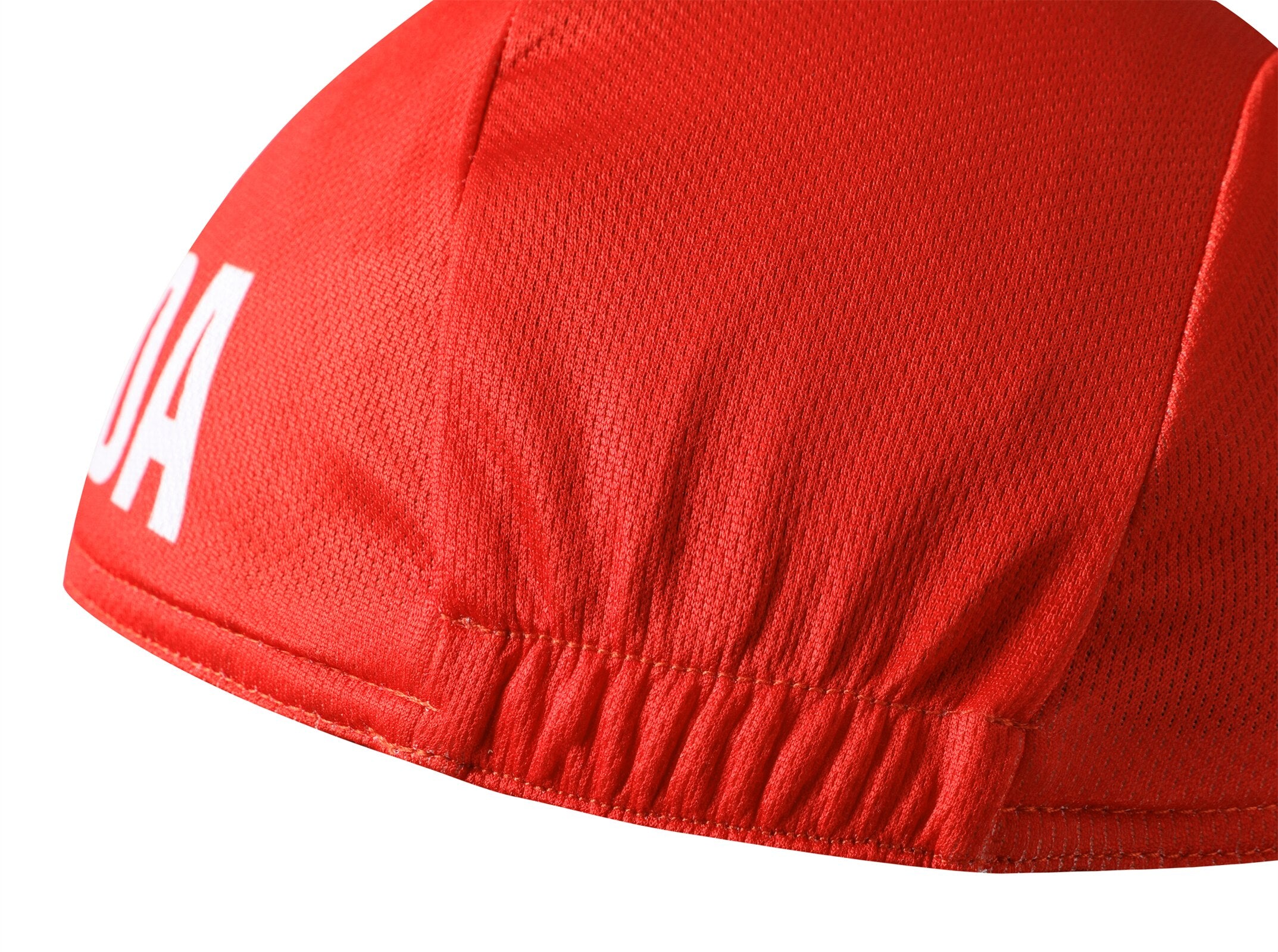 CYCLING CAP