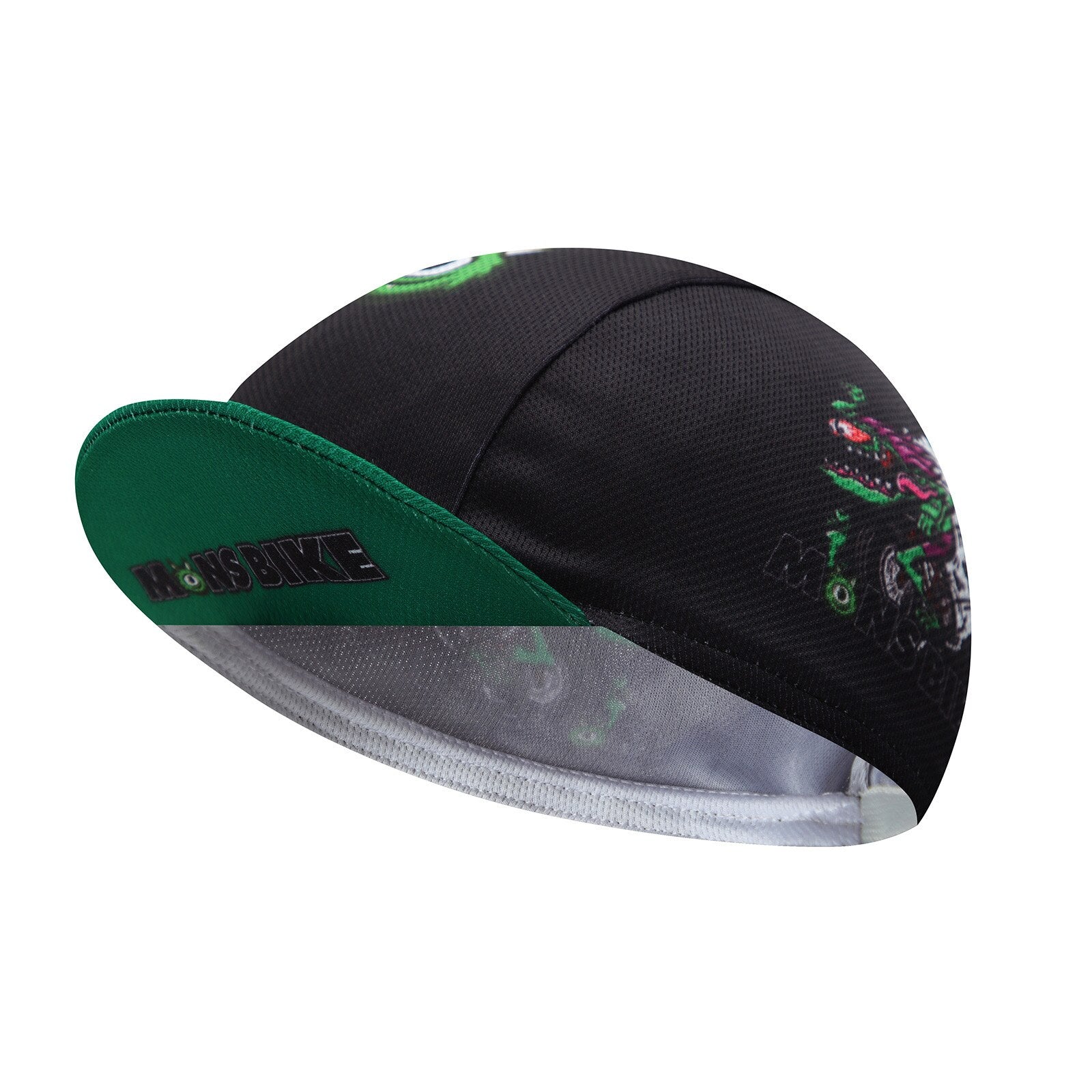 CYCLING CAP