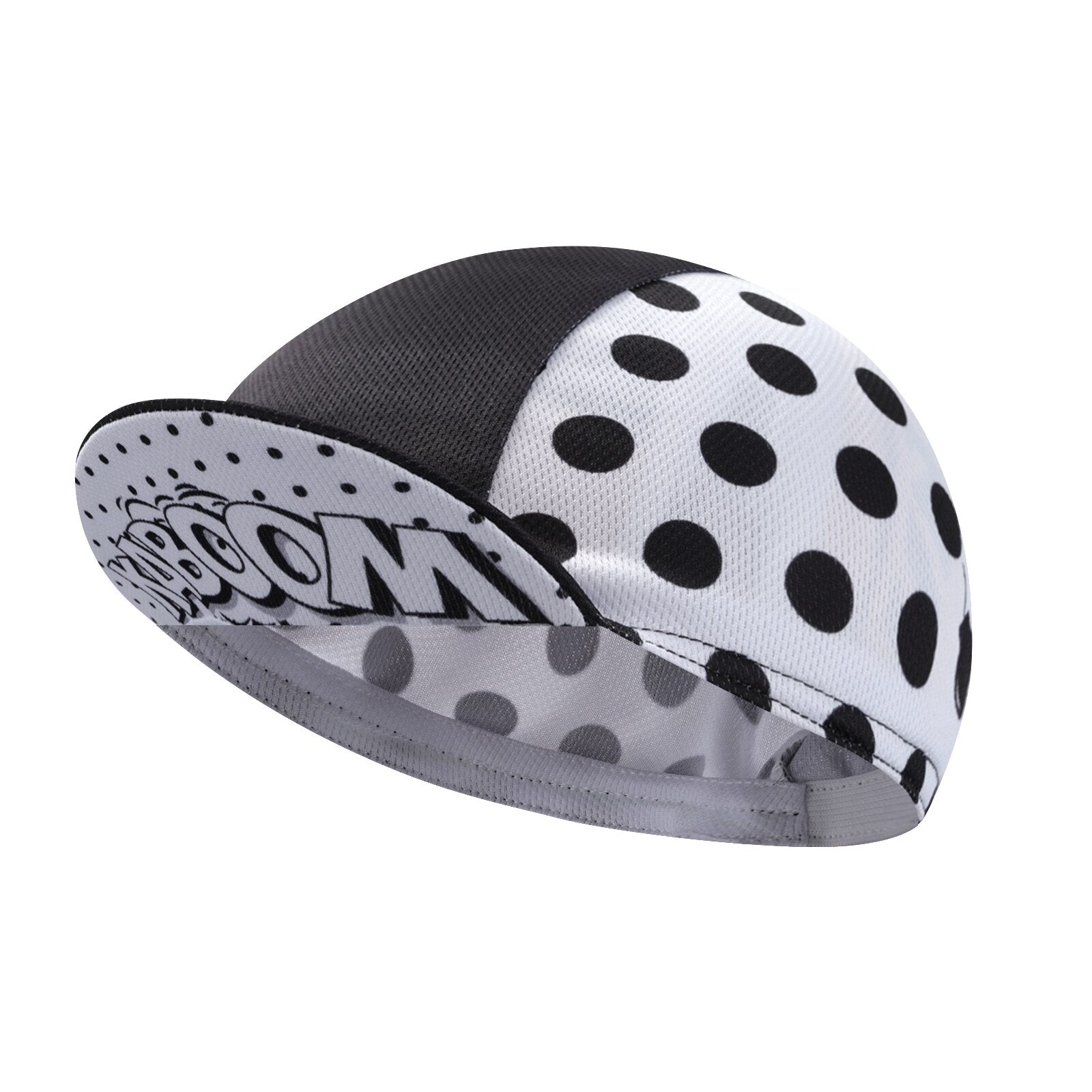 CYCLING CAP