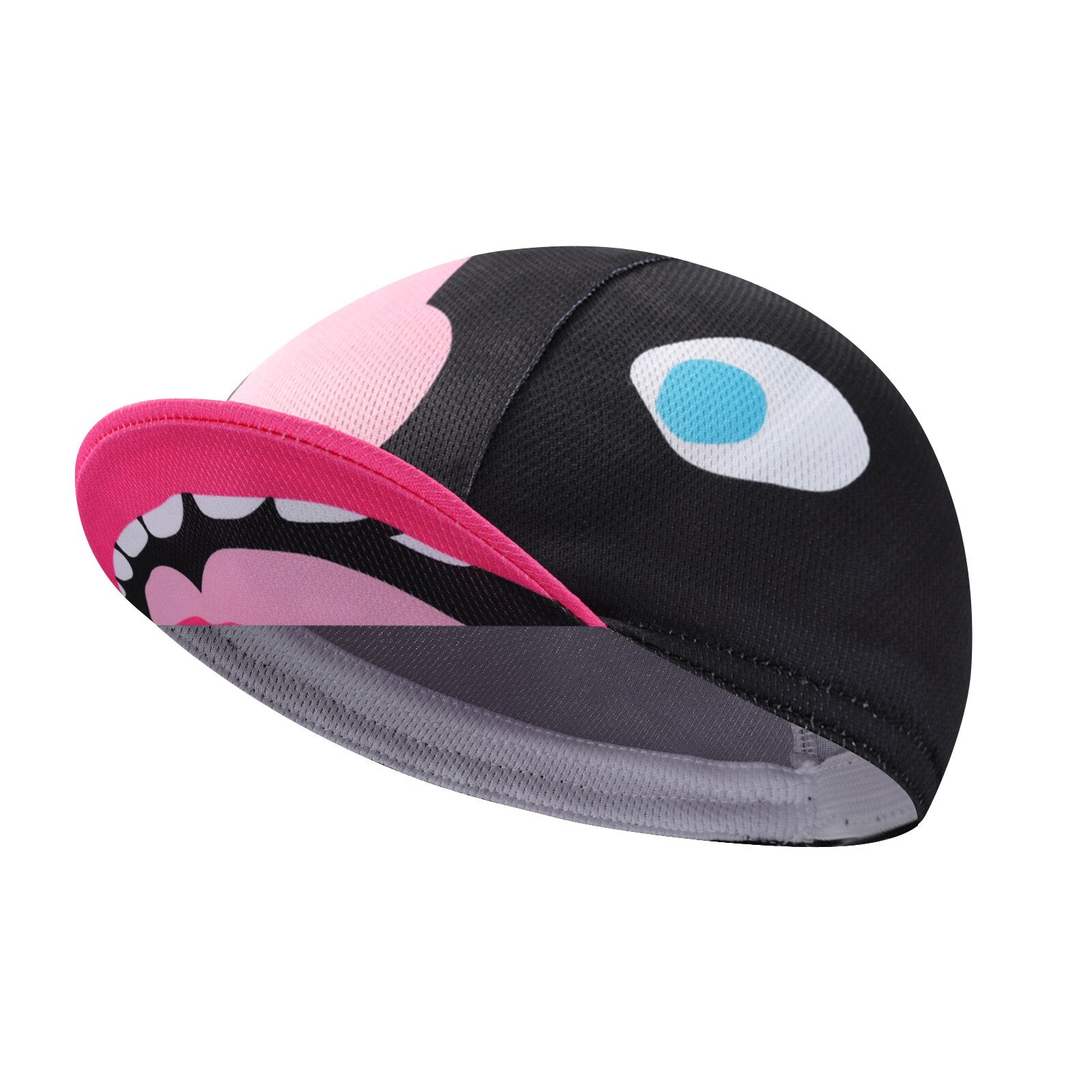CYCLING CAP