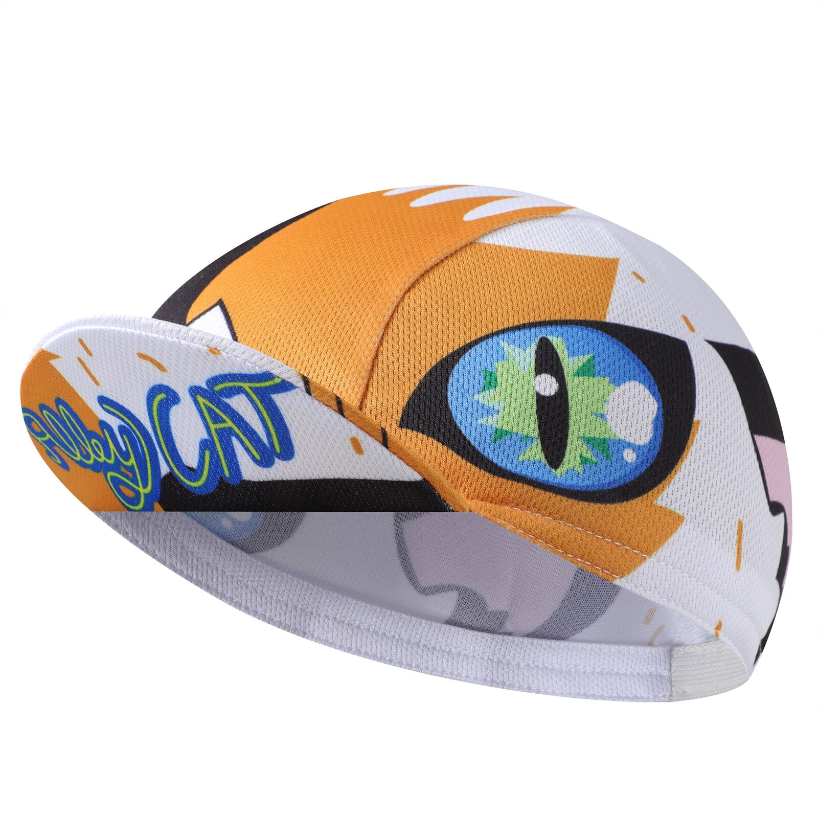 CYCLING CAP