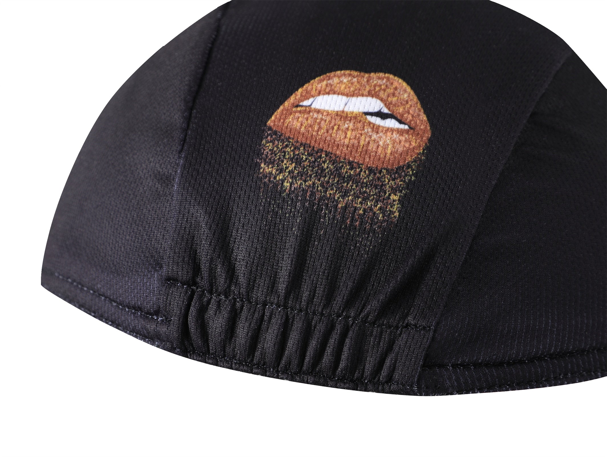CYCLING CAP