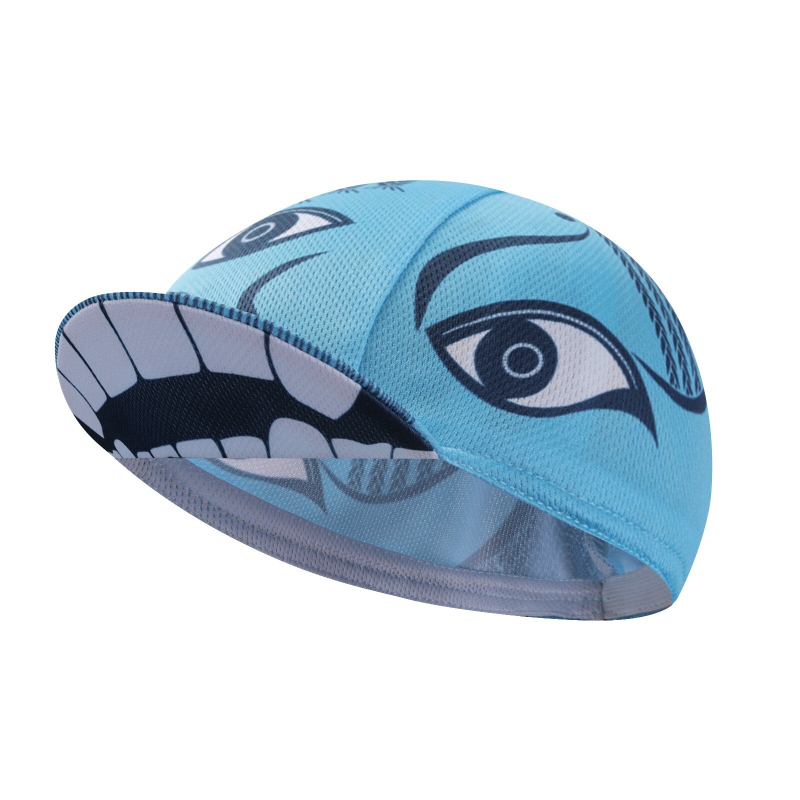 CYCLING CAP