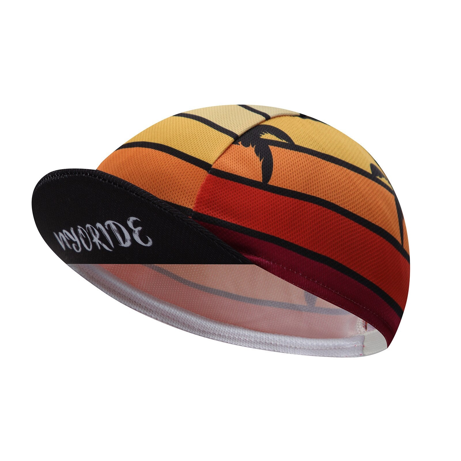 CYCLING CAP