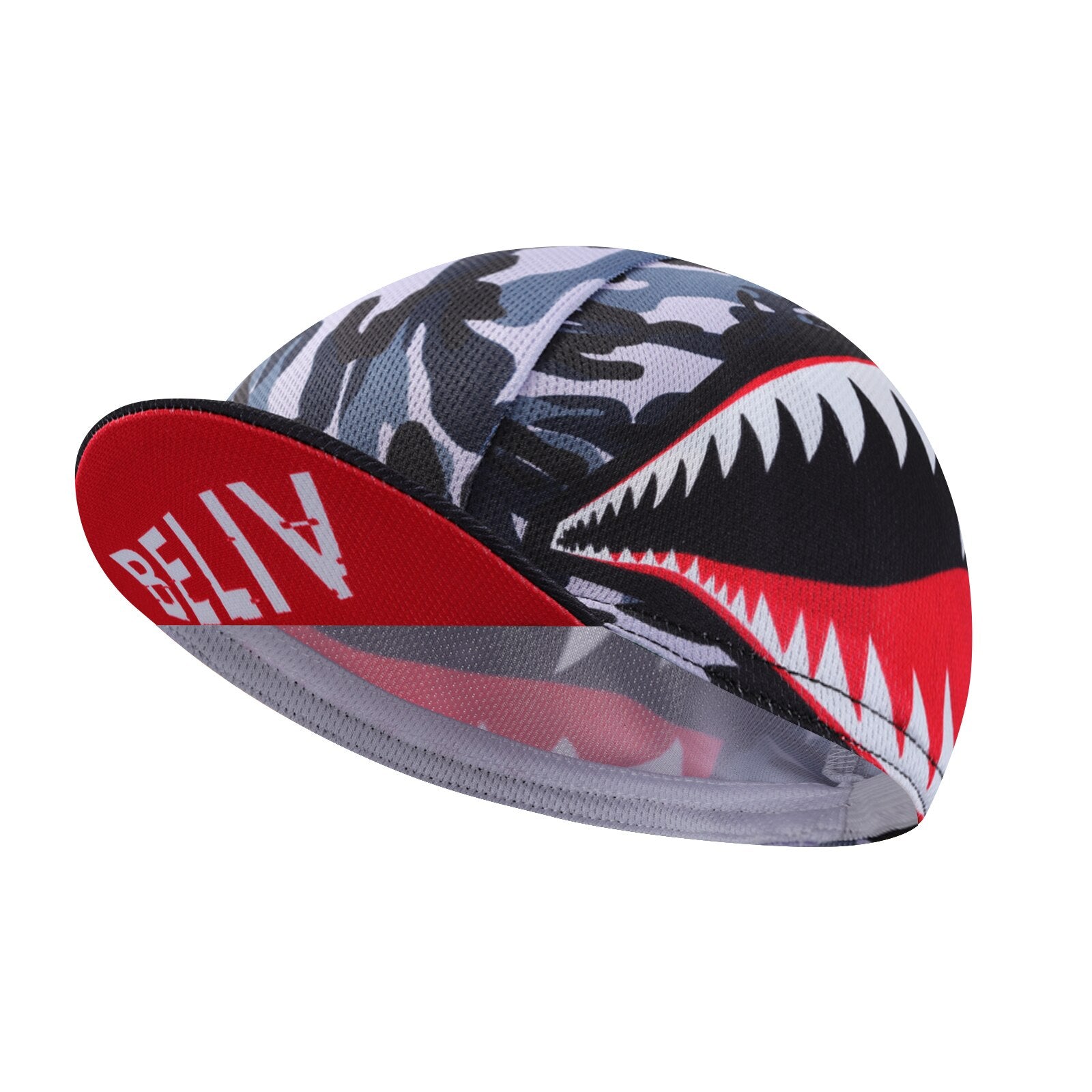CYCLING CAP