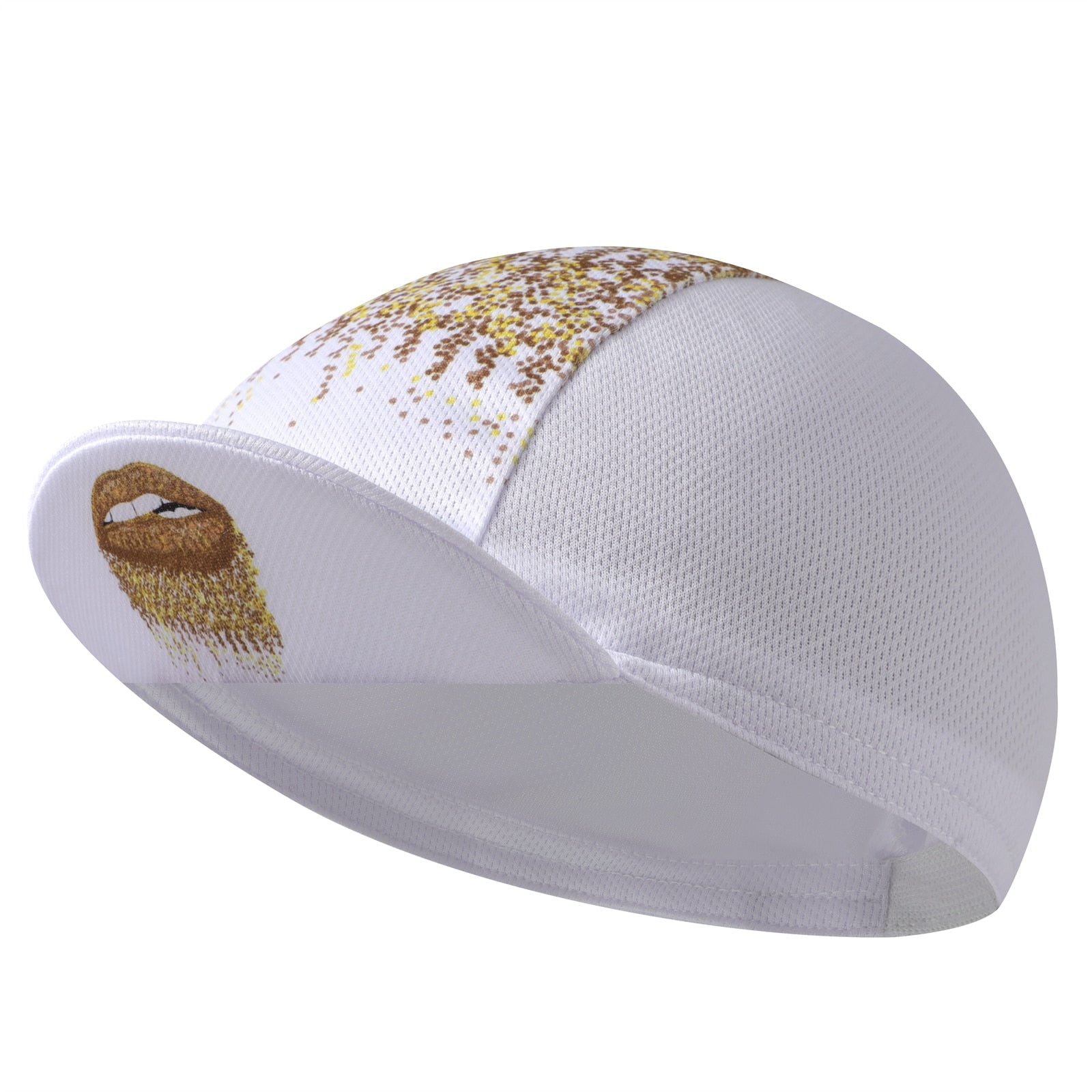 CYCLING CAP