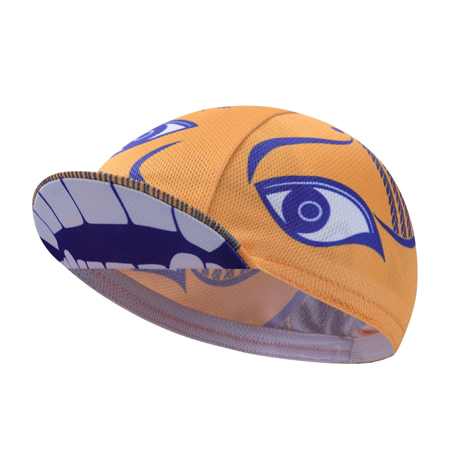 CYCLING CAP
