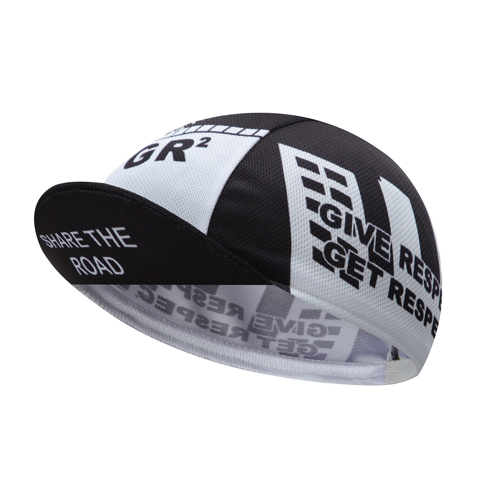 CYCLING CAP