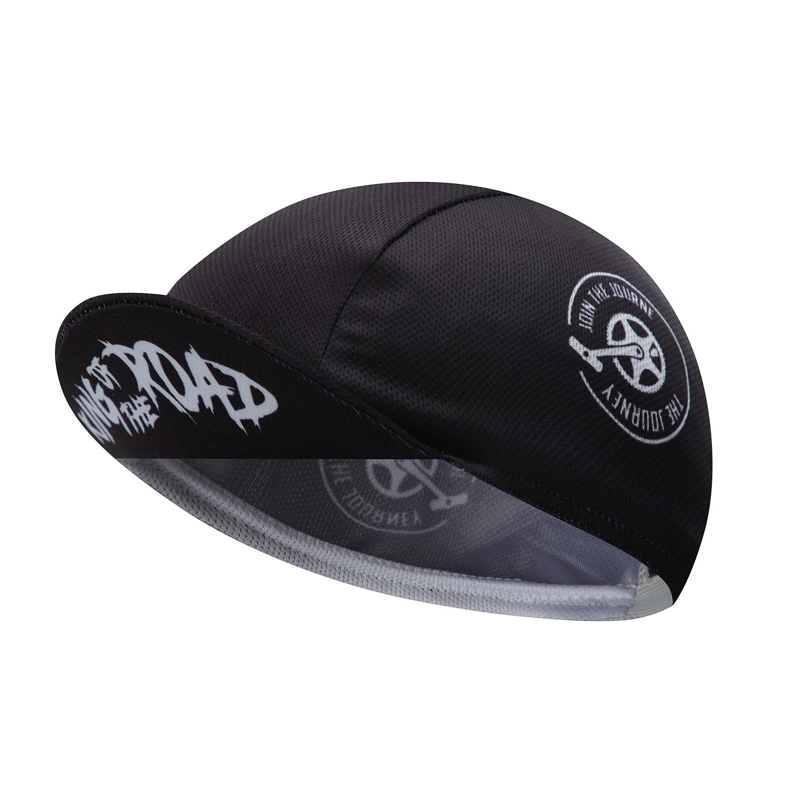 CYCLING CAP