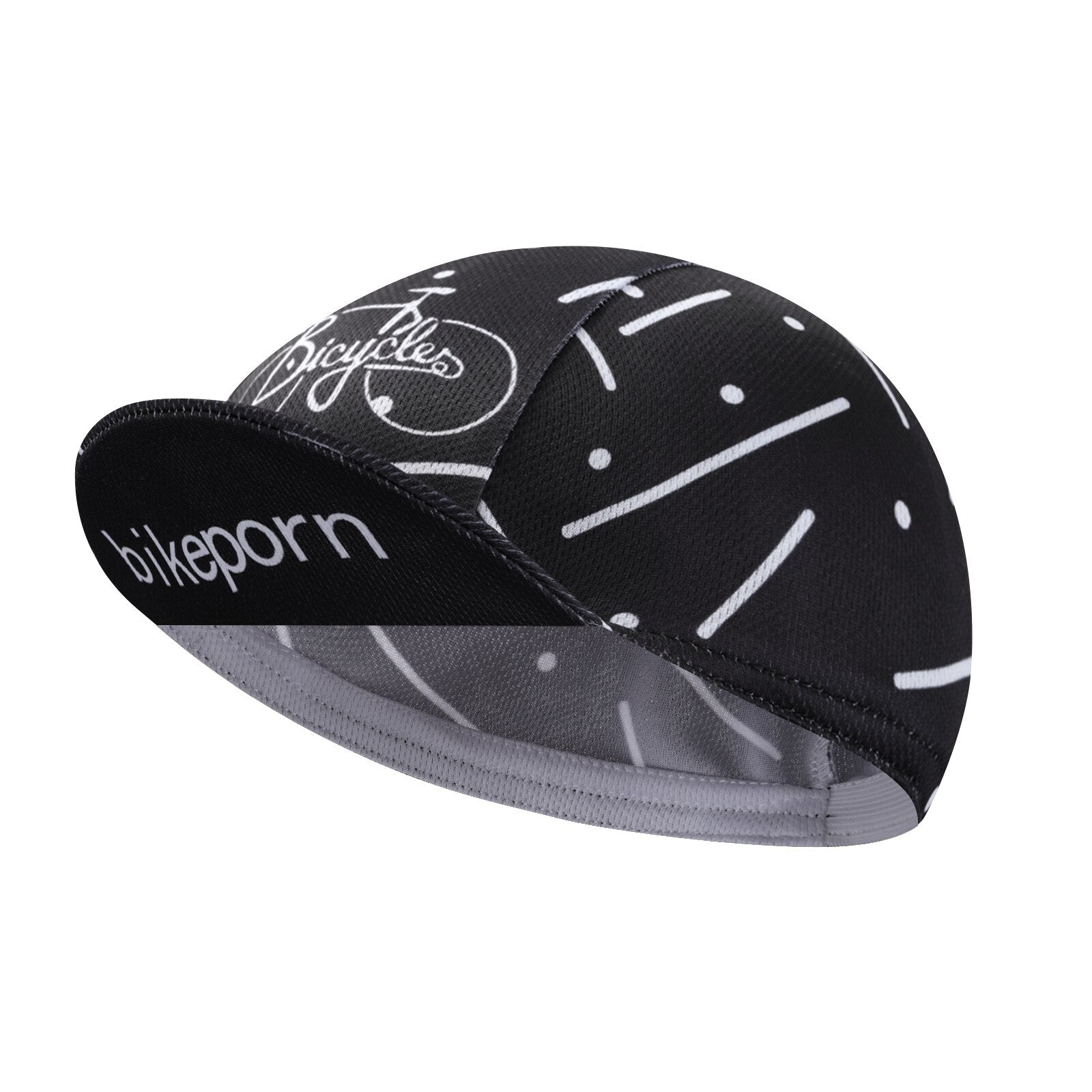 CYCLING CAP