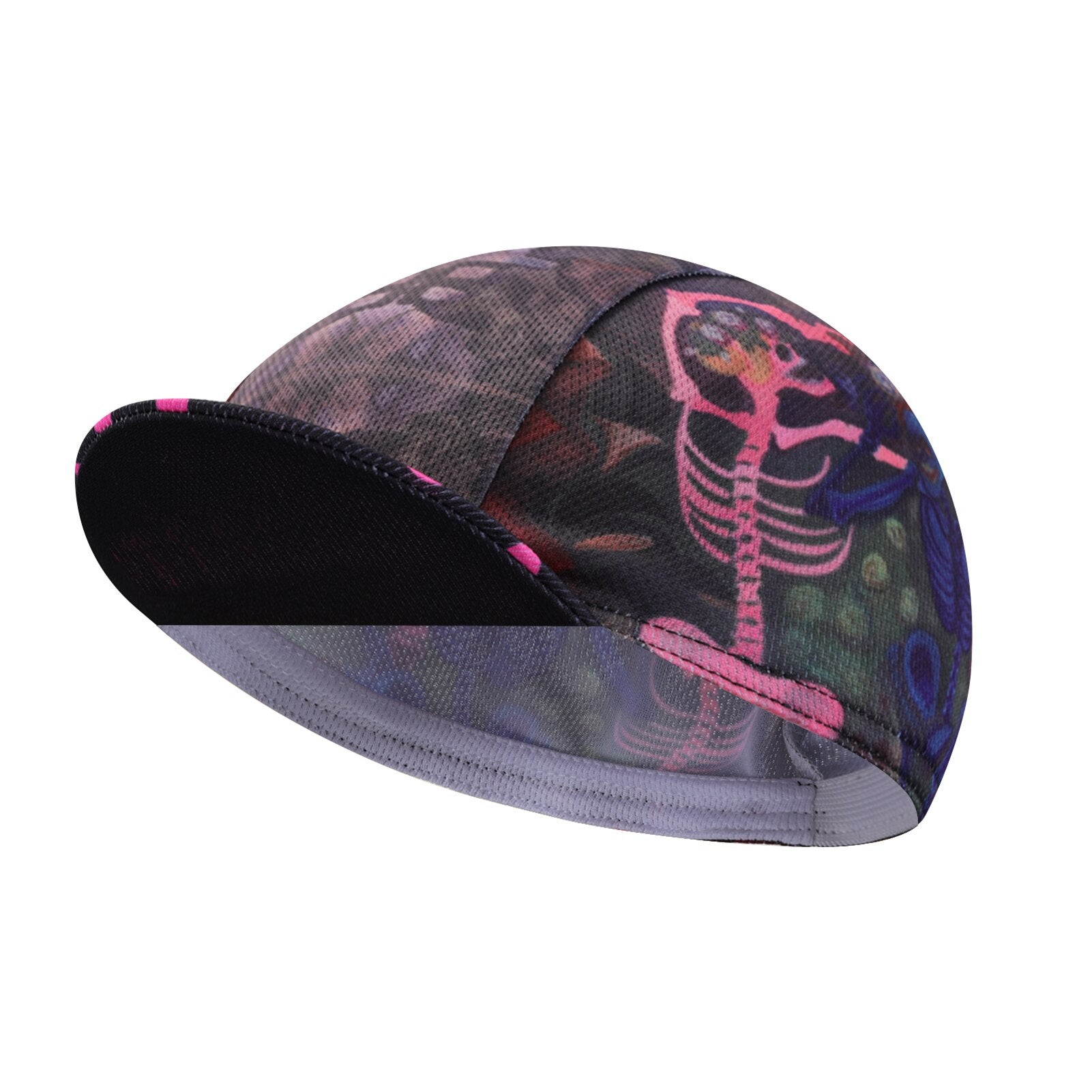 CYCLING CAP