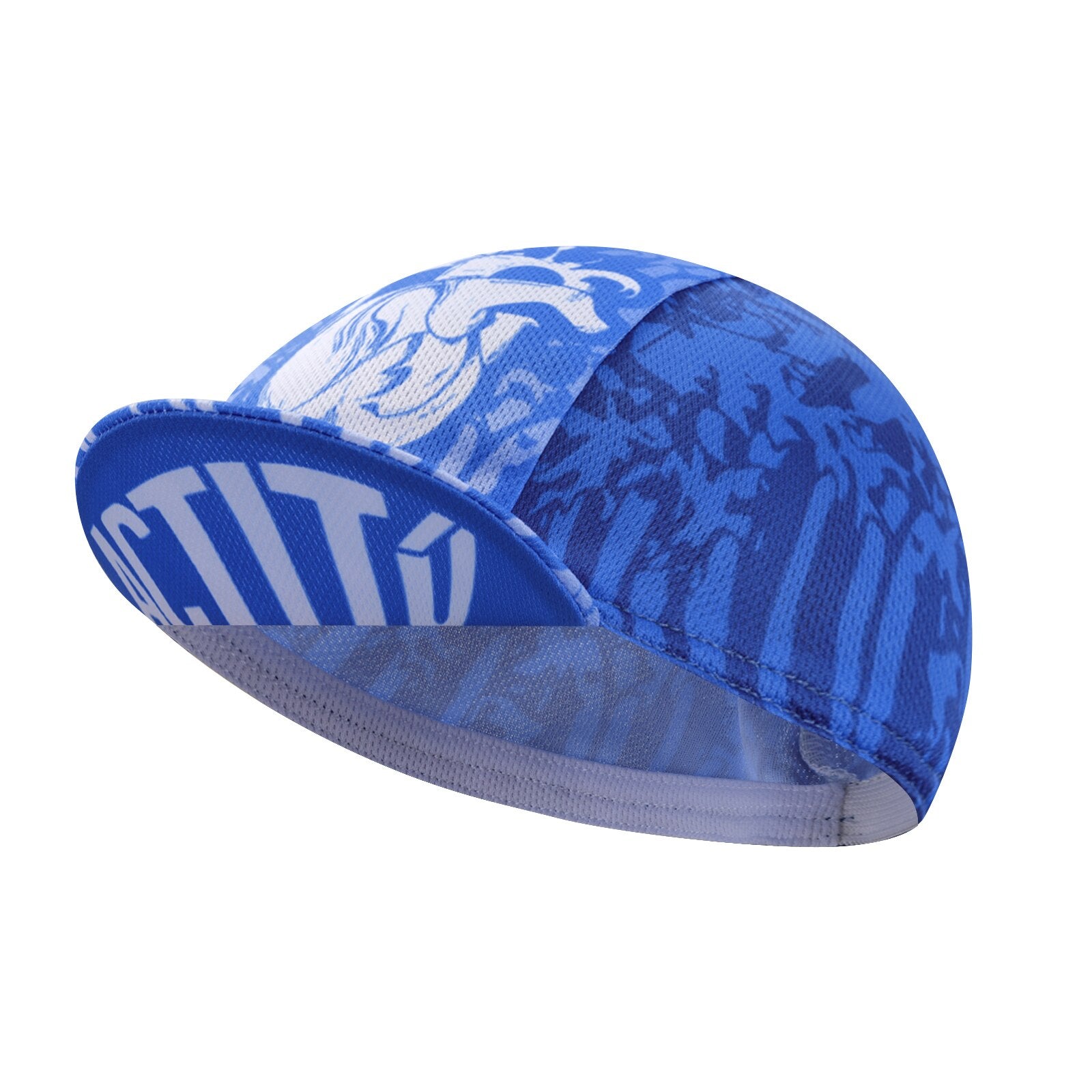 CYCLING CAP