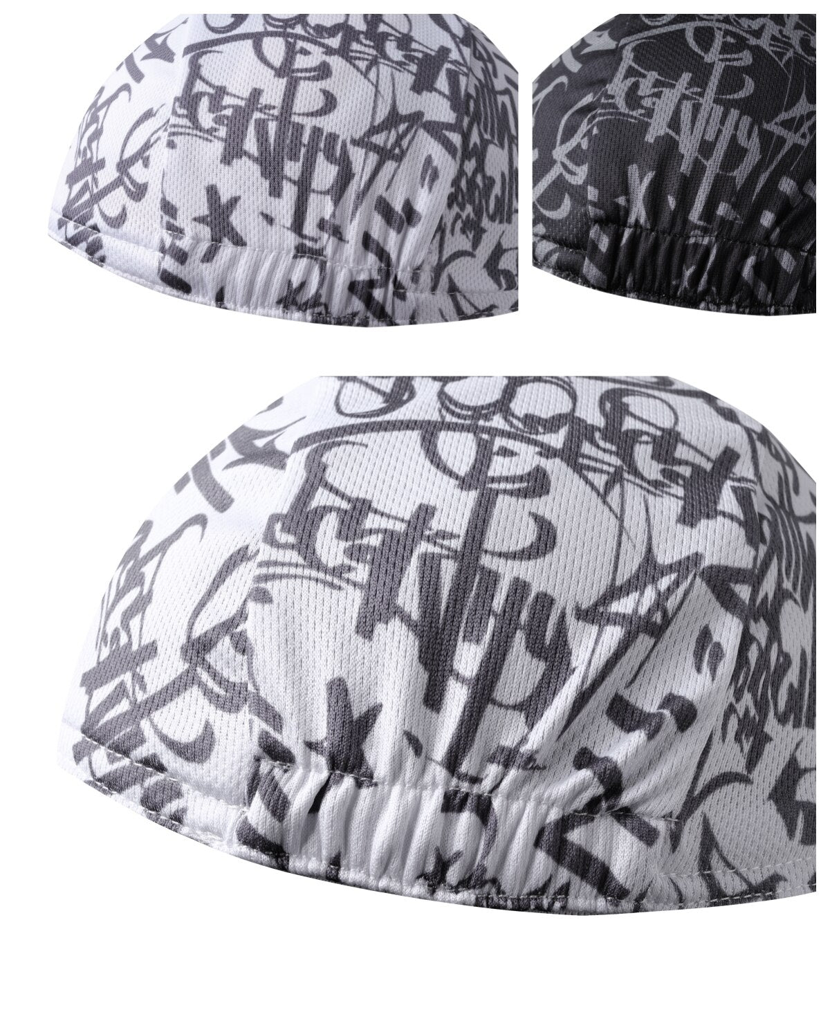 CYCLING CAP