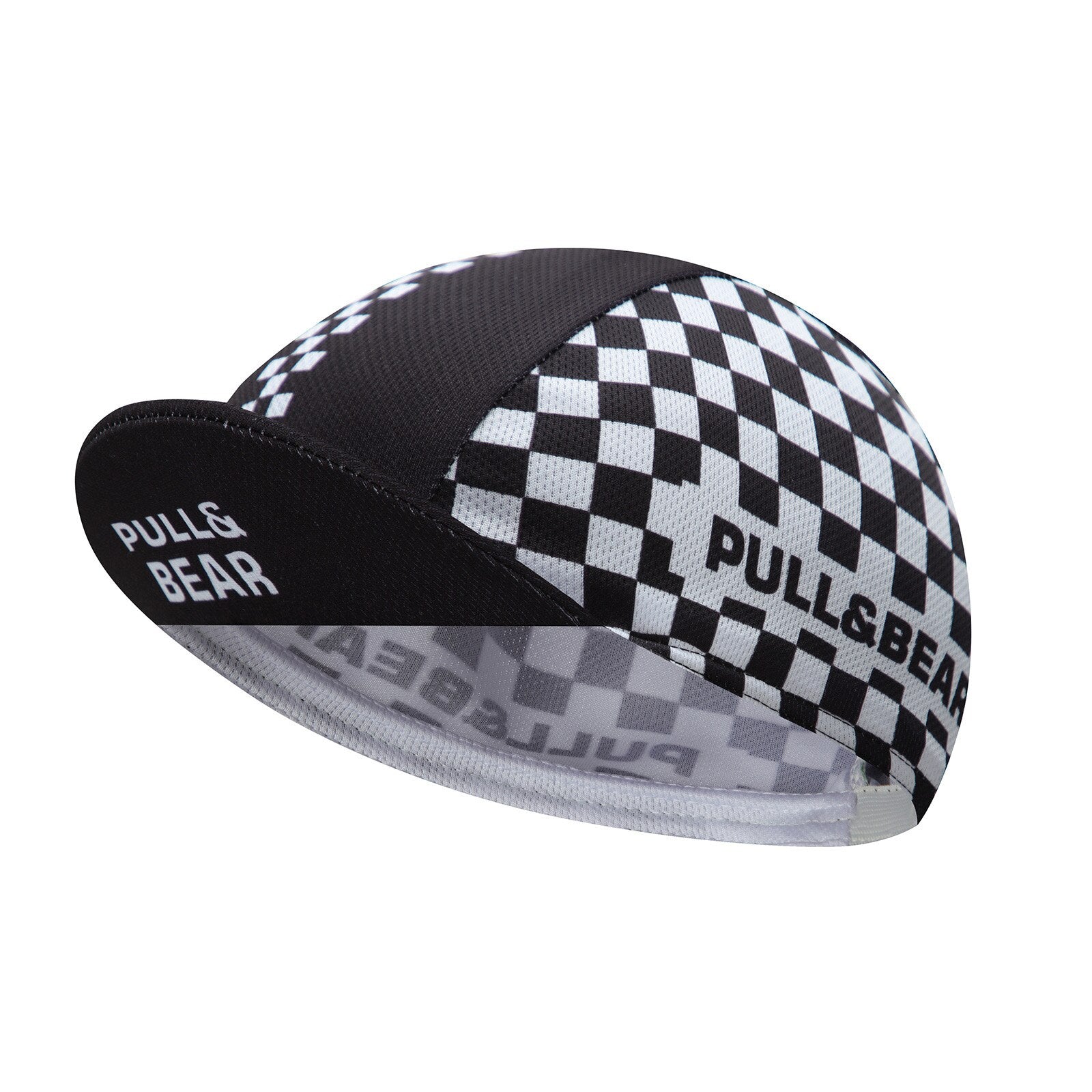 CYCLING CAP