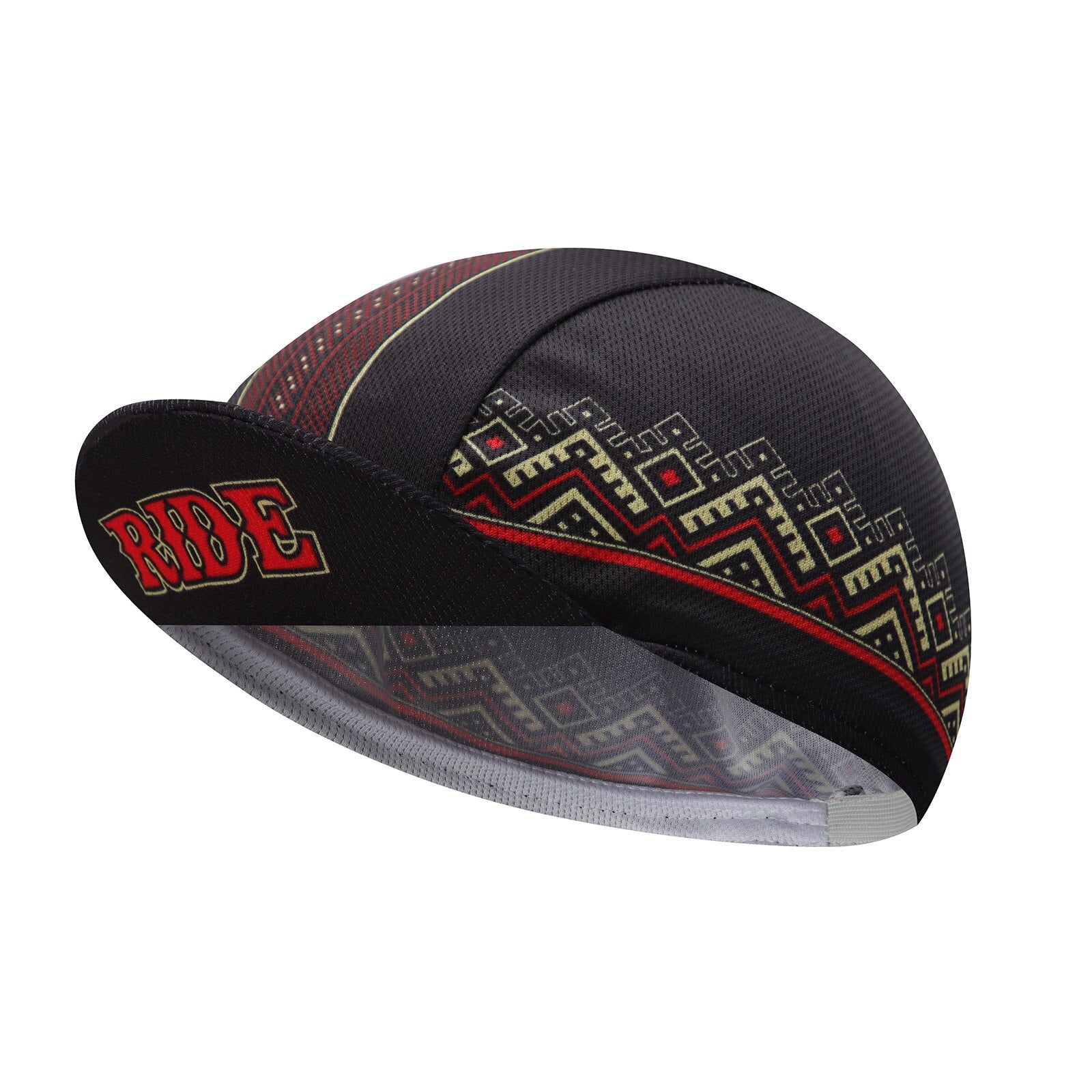 CYCLING CAP