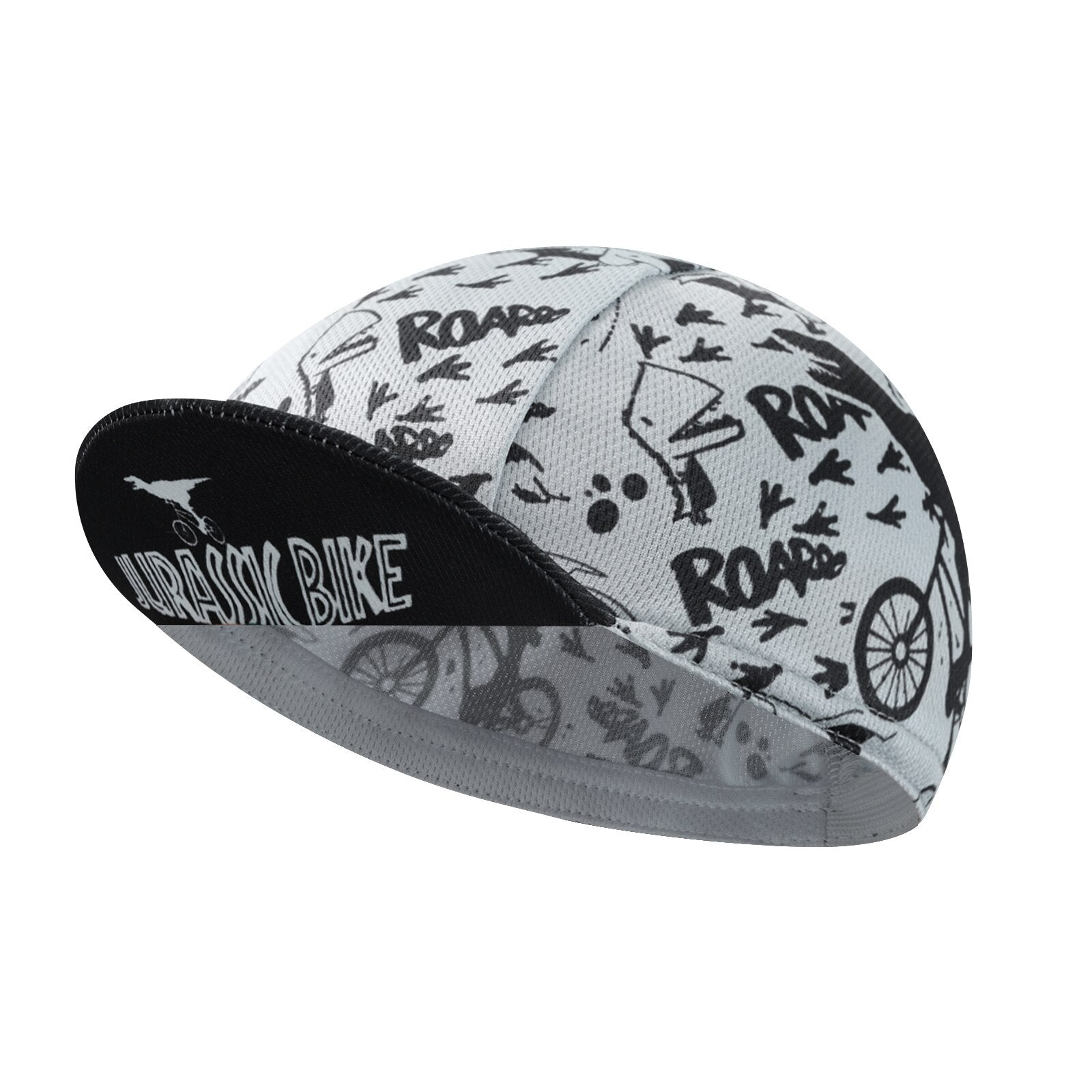 CYCLING CAP