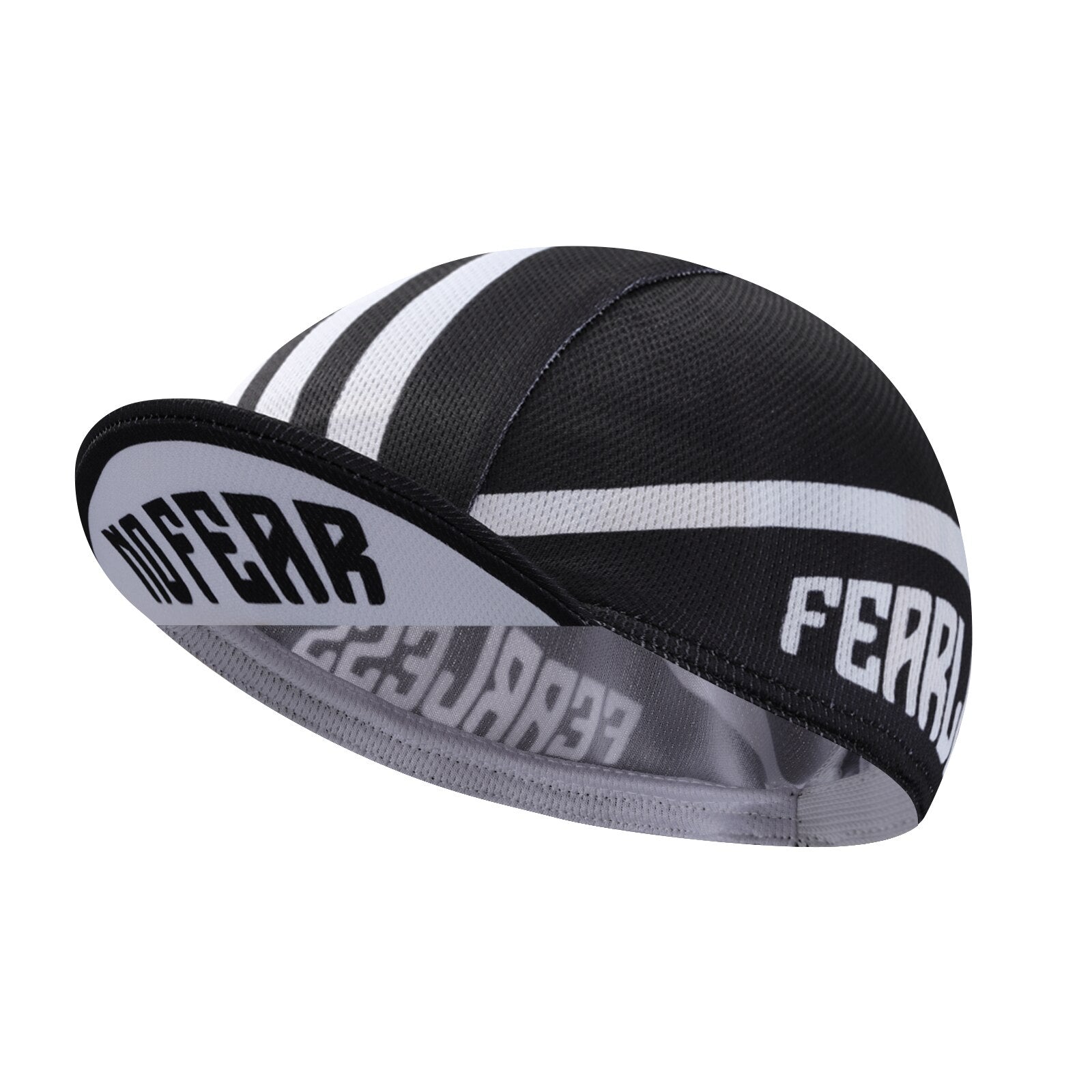 CYCLING CAP