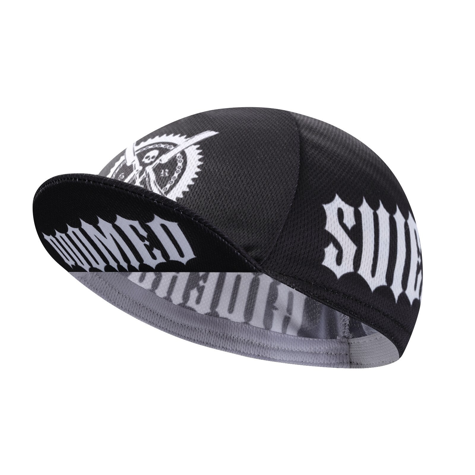 CYCLING CAP