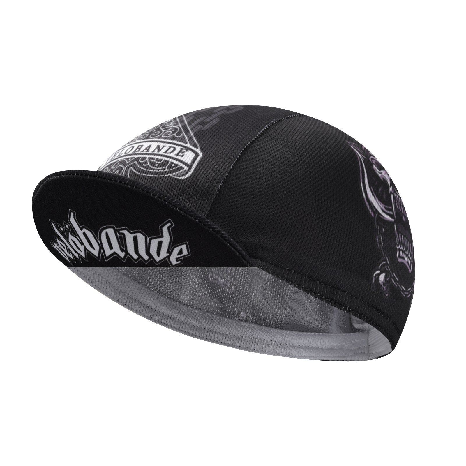 CYCLING CAP
