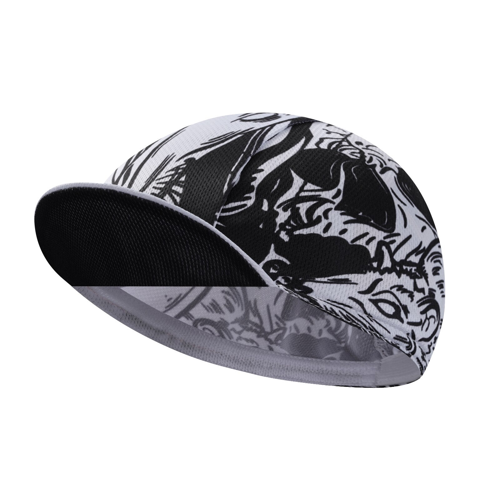 CYCLING CAP
