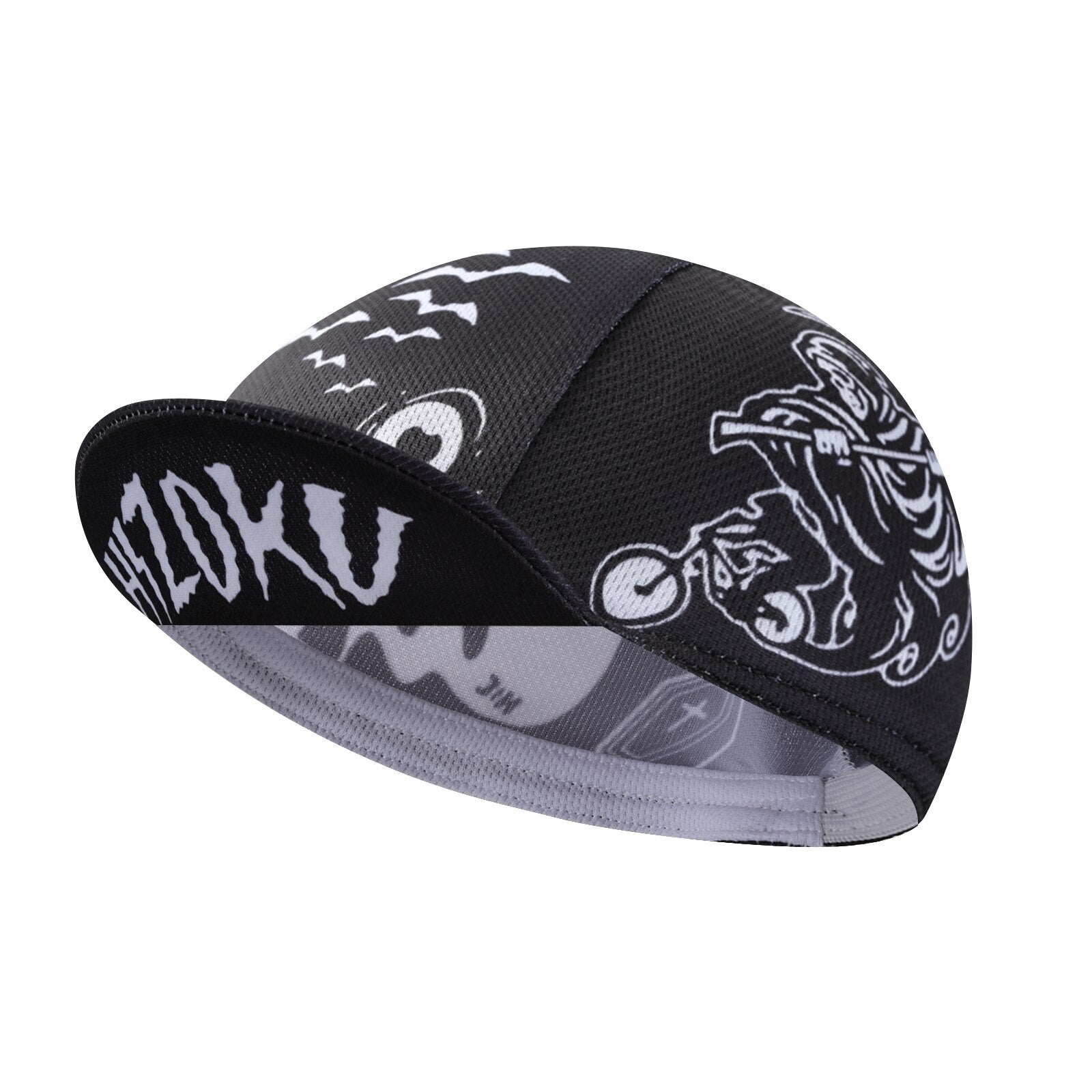 CYCLING CAP