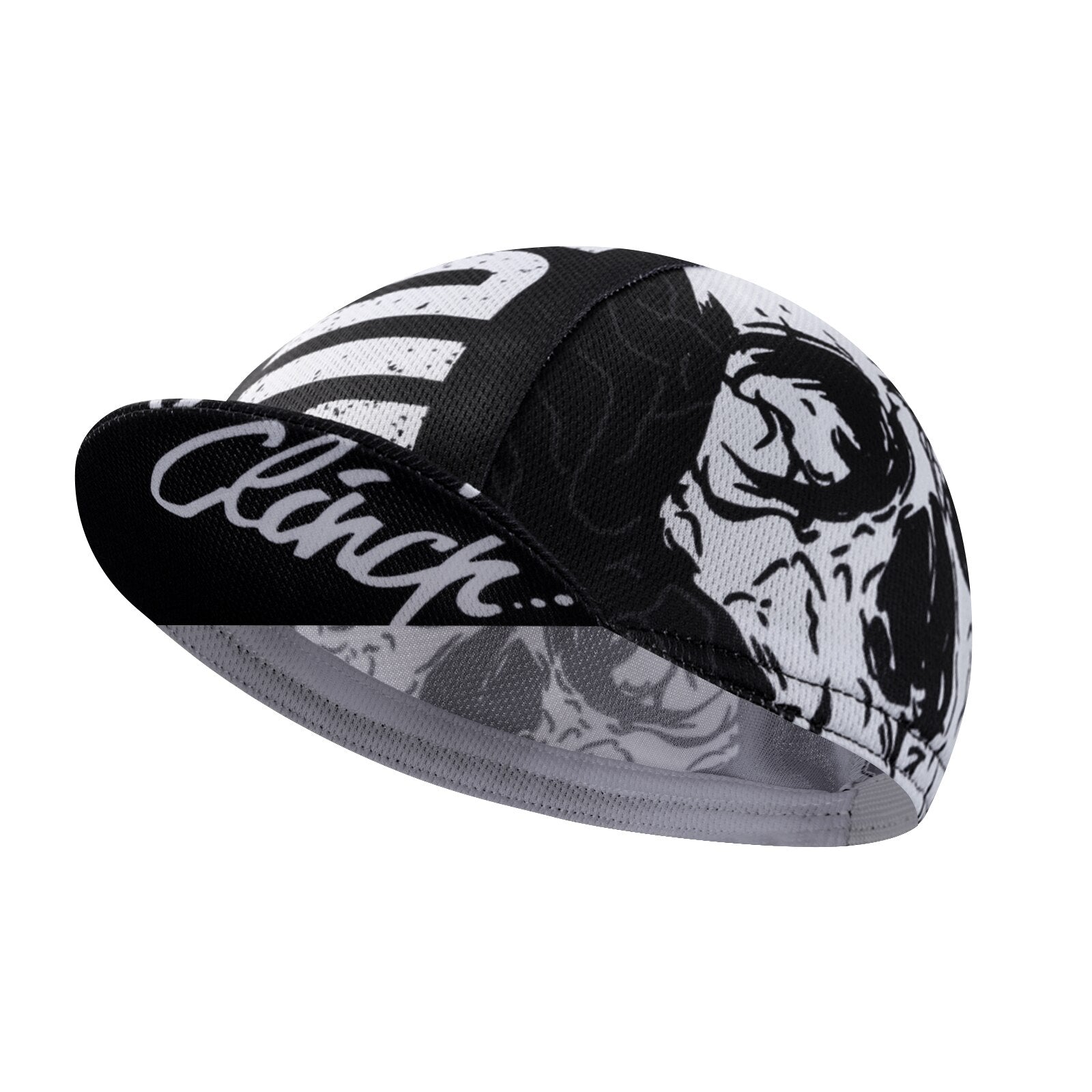 CYCLING CAP